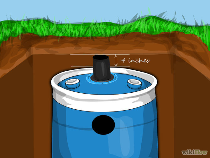 septic tank care texas cities 
      zip batch